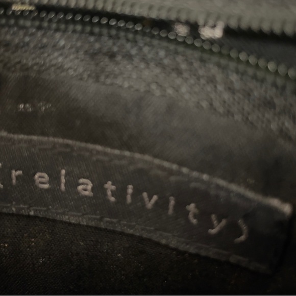 Raffia Net Crochet Raffia Tote
Bag Summer Tote Straw - Picture 10 of 11